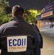 Durante la madrugada de este domingo, se reportó que un hombre ingresó con impactos balísticos a un hospital de Peñalolén. Fue dejado por desconocidos. ¡Detalles!