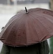El periodista especializado en meteorología, Alejandro Sepúlveda, entregó su pronóstico del tiempo y adelantó que día de la próxima semana podría llover en Santiago. ¡Acá te contamos!