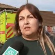 Este domingo, se cumplieron 5 días de la desaparición de Matilde Abarca Ugarte, adulta mayor de 71 años, que desapareció tras haber salido del Eleam Divina Providencia de Llolleo. Su hija conversó con Meganoticias. ¡Declaraciones!