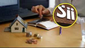 ¿Qué pasa si no pago las contribuciones?: Estas son las personas que deben hacerlo y la cantidad que deben pagar