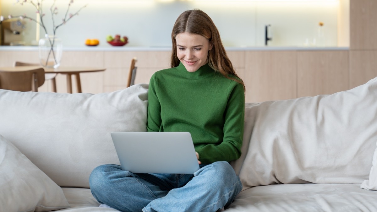 Carreras online ganan terreno en Chile: Iplacex se posiciona como el instituto con más estudiantes a distancia Carreras online ganan terreno en Chile: Iplacex se posiciona como el instituto con más estudiantes a distancia