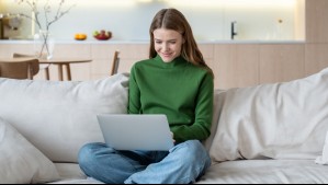 Carreras online ganan terreno en Chile: Iplacex se posiciona como el instituto con más estudiantes a distancia