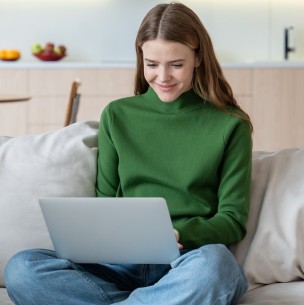 Carreras online ganan terreno en Chile: Iplacex se posiciona como el instituto con más estudiantes a distancia