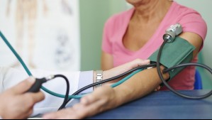 Estos son los alimentos que deberías evitar si tienes hipertensión