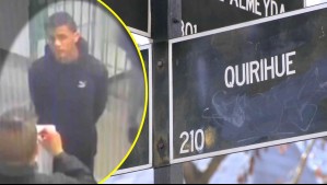 Los crímenes de calle Quirihue: Conoce los casos que precedieron al asesinato del 'rey de Meiggs'
