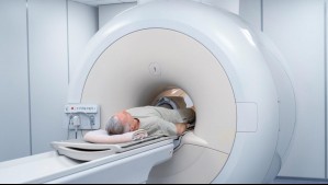 'Me dijo adiós con la mano': Hombre muere tras ser succionado por máquina de resonancia magnética