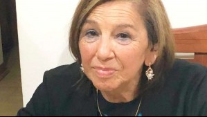 'La confundieron y se deshicieron de ella': La dura teoría del hermano de María Ercira sobre su desaparición