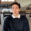 Un joven de 20 años publicó un video en el que reconoció haber mentido durante años con una falsa denuncia de abuso sexual contra su padre tras ser manipulado por su madre. Revisa los detalles del caso.