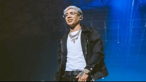 Por denuncia de violación: Equipo de Jairo Vera reitera su inocencia y 'disposición para colaborar' con la investigación