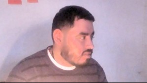 Buscan a hombre con discapacidad que lleva 12 días desaparecido en Coquimbo: 'Seguiremos hasta saber qué pasó'