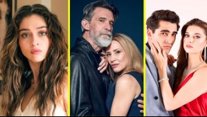 Debido al estreno de 'Leyla': Así queda la programación nocturna de Mega este lunes 21 de julio