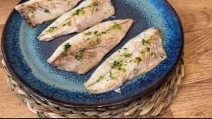 Pescadores denuncian a cuatro marcas de comercializar 'jurel falso' y Seremi de Salud inicia sumario