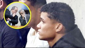 Autoridades aseguran que sicario liberado por error tenía red de protección en Chile: 'Está identificada'