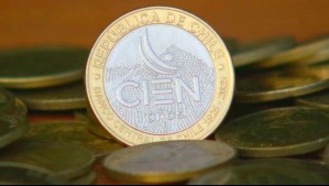 ¿Qué se puede hacer con ella?: Todos los detalles de la nueva moneda de $100 lanzada por el Banco Central