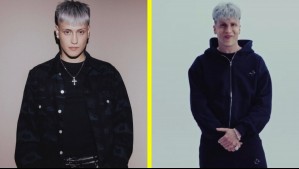 'Ojo con lo que dice': Steffan Kramer comparte hilarante imitación a Kidd Voodoo