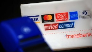 Comprar en cuotas sin tarjeta de crédito: El innovador método de pago que se instala en Chile