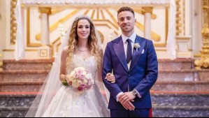 'Para siempre': Viuda de Diogo Jota rompe el silencio tras muerte de jugador del Liverpool