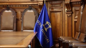 Lo despidieron por necesidades de la empresa, pero no lograron argumentarlas: Ahora deben indemnizarlo