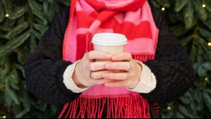 Empresa está regalando café en Santiago: ¿Cómo y dónde obtenerlo gratis?