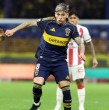 Revisa en detalle la ausencia de Carlos Palacios en el próximo partido de Boca Juniors. La prensa argentina habla de un posible acto de indisciplina del jugador chileno.