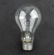Entérate cómo puedes conocer los resultados del Subsidio Eléctrico 2025 desde el 15 de septiembre. Este es el sitio para revisar si fuiste beneficiado y conoce el monto del descuento que se aplicará en tu cuenta.