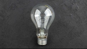 Resultados Subsidio Eléctrico: ¿Dónde consultar si soy beneficiario?