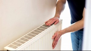 Es simple y económico: El truco finlandés para mantener la casa calefaccionada en invierno