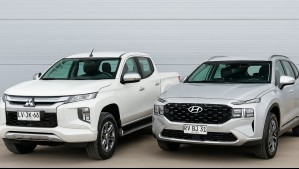 El jueves 31 de julio: Macal rematará autos usados desde $1,8 millones en su plataforma online