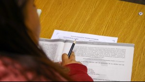 Bono Logro Escolar: ¿Cuáles son los dos tramos que reciben pagos?