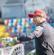 Conoce en la siguiente nota cómo obtener entradas para ver a Claudio Bravo el próximo sábado 26 de julio en el Estadio Bicentenario de La Florida, en la Región Metropolitana.