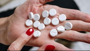 Estudio vincula consumo de popular medicamento con aceleramiento del deterioro cognitivo