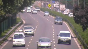 Combinaciones de patentes se están agotando: ¿Qué formulas barajan expertos y autoridades?