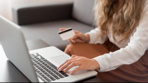 El cambio en las compras online del retail que beneficia a los argentinos que vienen a Chile