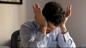 Contó sus problemas a Recursos Humanos, su jefe se enteró y lo despidieron: Ahora lo indemnizarán con más de $10 millones