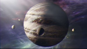 Científicos detectan misterioso objeto que orbita el sol sincronizado con Neptuno: ¿De qué se trata?