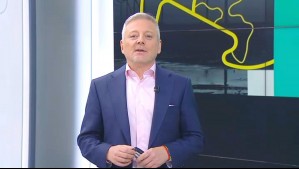 Meganoticias Prime - Miércoles 23 de julio 2025