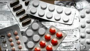 Del paracetamol al ibuprofeno: Farmacéutico advierte los efectos de tomar medicamentos vencidos