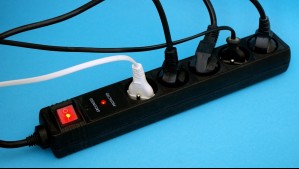 ¿Tendrás uno en casa? Así es el alargador por el que Sernac emitió una alerta de seguridad