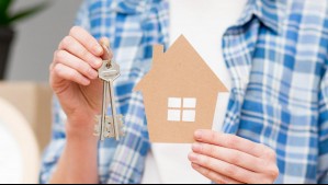 Arriendo a Precio Justo: ¿Quiénes pueden inscribirse para arrendar un departamento en Santiago?