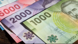 Bono al Trabajo de la Mujer: ¿Cuál es la fecha de pago en julio?