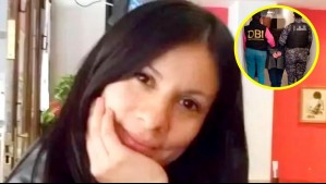 Giro en caso de mujer desaparecida hace 11 años en Argentina: Detienen a su hija y yerno por supuesto crimen