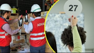 PlayStation 5 desde los $49.000: Así puedes participar en la nueva Subasta Electrónica de Aduanas