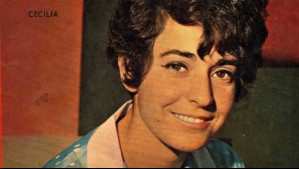 A dos años del adiós de Cecilia reestrenan musical sobre su vida