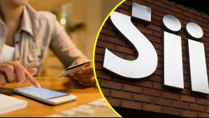 Reporte al SII por más de 50 transferencias: ¿Cuándo es la primera entrega de datos?