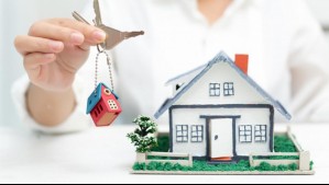 Sueldos de hasta $3,7 millones: Estas son las ofertas laborales disponibles en el Ministerio de Vivienda