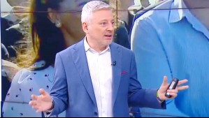 Meganoticias Prime - Jueves 24 de julio 2025