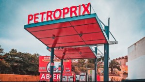 Esperada bencinera low cost promete precios hasta $200 más bajos: ¿Cómo será la primera estación de Petroprix en Chile?