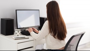 Bono mujer trabajadora: ¿Quiénes reciben el pago el 31 de julio?