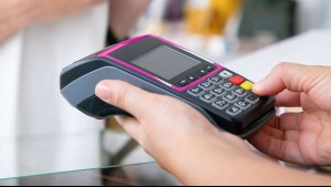 ¿Quieres pagar en cuotas sin tarjeta de crédito? Así puedes hacerlo para tus compras