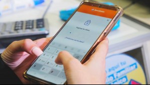 ¿Cuánto puedo transferir desde mi cuenta RUT?